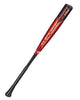 2023 Avenge Pro Hybrid FLARED (-3) BBCOR Baseball Bat by Axe