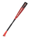 2023 Avenge Pro Hybrid USA (-10) 2-5/8" Baseball Bat