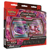 Pokémon TCG: Team Rocket's Mewtwo ex League Battle Deck by THE MIGHTY HOBBY SHOP