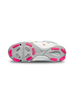 Girls' Play Ball Starlight Softball Cleat by RIP-IT Sports