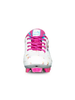 Girls' Play Ball Starlight Softball Cleat by RIP-IT Sports
