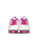 Girls' Play Ball Starlight Softball Cleat by RIP-IT Sports