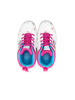 Girls' Play Ball Starlight Softball Cleat by RIP-IT Sports