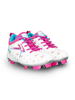 Girls' Play Ball Starlight Softball Cleat by RIP-IT Sports
