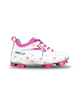 Girls' Play Ball Starlight Softball Cleat by RIP-IT Sports