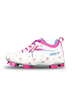 Girls' Play Ball Starlight Softball Cleat by RIP-IT Sports