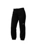 Girls' Play Ball T-Ball Pants by RIP-IT Sports