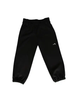 Girls' Play Ball T-Ball Pants by RIP-IT Sports