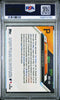Graded 2024 Topps Now Paul Skenes #RC10 Rookie Cup Team Set Rookie RC Baseball Card PSA 10 Gem Mint