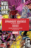 Wolverine Revenge #3 Red Band Unknown Comics Kaare Andrews Connecting Cover Exclusive Var [Polybagged] Explicit Content (10/30/2024) by Unknown Comic Books
