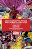 Wolverine Revenge #3 Red Band Unknown Comics Kaare Andrews Connecting Cover Exclusive Virgin Var [Polybagged] Explicit Content (10/30/2024) by Unknown Comic Books
