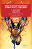 Wolverine Revenge #2 Red Band [Polybagged] Explicit Content Unknown Comics Exclusive Tyler Kirkham Virgin Var (09/25/2024) by Unknown Comic Books