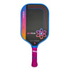 Proton Project Flamingo Blue/Pink Elongated 15MM by The Mad Pickler