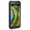 SkyCaddie® PRO 5X