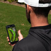 SkyCaddie® PRO 5X