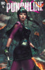 Punchline Special #1 (One Shot) Unknown Comics Ejikure Exclusive Var (11/10/2020) by Unknown Comic Books