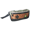 Green Guru - Packster Hip Pack by ZEITBIKE