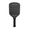 Paddletek Bantam GTO-C 12.7 Titanium White Pickleball Paddle by The Mad Pickler
