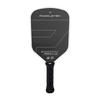 Paddletek Bantam GTO-C 12.7 Titanium White Pickleball Paddle by The Mad Pickler