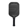 Paddletek Bantam TKO-C 12.7 Titanium White Pickleball Paddle by The Mad Pickler