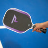 Paddletek Phoenix Talon Aurora 14mm Pickleball Paddle by The Mad Pickler