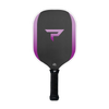 Paddletek Phoenix Talon Aurora 14mm Pickleball Paddle by The Mad Pickler