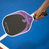Paddletek Phoenix Talon Aurora 14mm Pickleball Paddle by The Mad Pickler