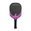 Paddletek Phoenix Talon Aurora 14mm Pickleball Paddle by The Mad Pickler