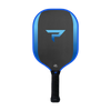 Paddletek Phoenix Talon Riptide 14mm Pickleball Paddle by The Mad Pickler