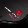 Paddletek Reserve Honeyfoam Pickleball Paddle by The Mad Pickler