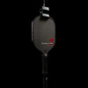 Paddletek Reserve Honeyfoam Pickleball Paddle by The Mad Pickler