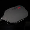 Paddletek Reserve Honeyfoam Pickleball Paddle by The Mad Pickler