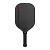 Paddletek Reserve Honeyfoam Pickleball Paddle by The Mad Pickler