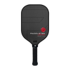 Paddletek Reserve Honeyfoam Pickleball Paddle by The Mad Pickler
