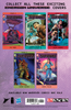 ENERGON UNIVERSE SPECIAL 2026 (ONE SHOT) IVAN TAO EXCLUSIVE VIRGIN COMIC BOOK VAR (05/06/2026) by Unknown Comic Books