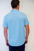 Palm Springs Short Sleeve Tech Shirt by Buki
