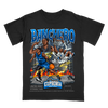 Paolo Banchero Tee #/500 by Euphoria