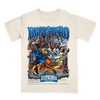 Paolo Banchero Tee #/500 by Euphoria