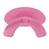 Hexa-Flow: 'Patrick' Mouthguard
