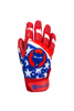Patriot Batting Gloves