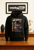 Pee Wee The Astonishing Tales of Mr Herman Big Adventure Graphic Tee Shirt by MyWackyTees