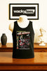 Pee Wee The Astonishing Tales of Mr Herman Big Adventure Graphic Tee Shirt by MyWackyTees