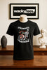 Pee Wee Herman I Know You Are But What Am I Funny Graphic Tee Shirt by MyWackyTees