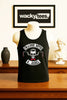Pee Wee Herman Im A Loner Dottie A Rebel Funny Big Adventure Graphic Tee Shirt by MyWackyTees