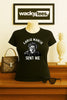 Pee Wee Herman Large Marge Sent me Funny Big Adventure Graphic Tee Shirt by MyWackyTees
