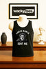 Pee Wee Herman Large Marge Sent me Funny Big Adventure Graphic Tee Shirt by MyWackyTees