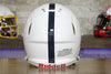 Penn State Nittany Lions Riddell Speed Authentic Helmet