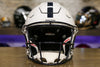 Penn State Nittany Lions Riddell SpeedFlex Helmet