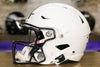 Penn State Nittany Lions Riddell SpeedFlex Helmet