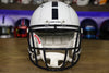 Penn State Nittany Lions Riddell Speed Display Helmet